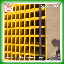 FRP/GRP Gratings with Cheap Price